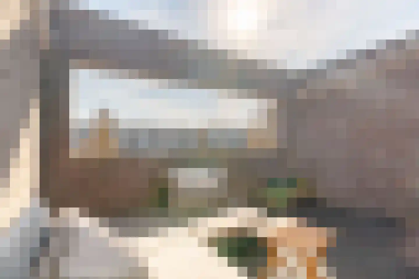 Borneokade 147 Amsterdam thumbnail 32