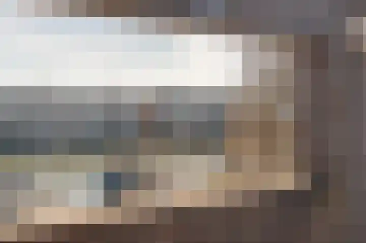 Borneokade 147 Amsterdam thumbnail 33