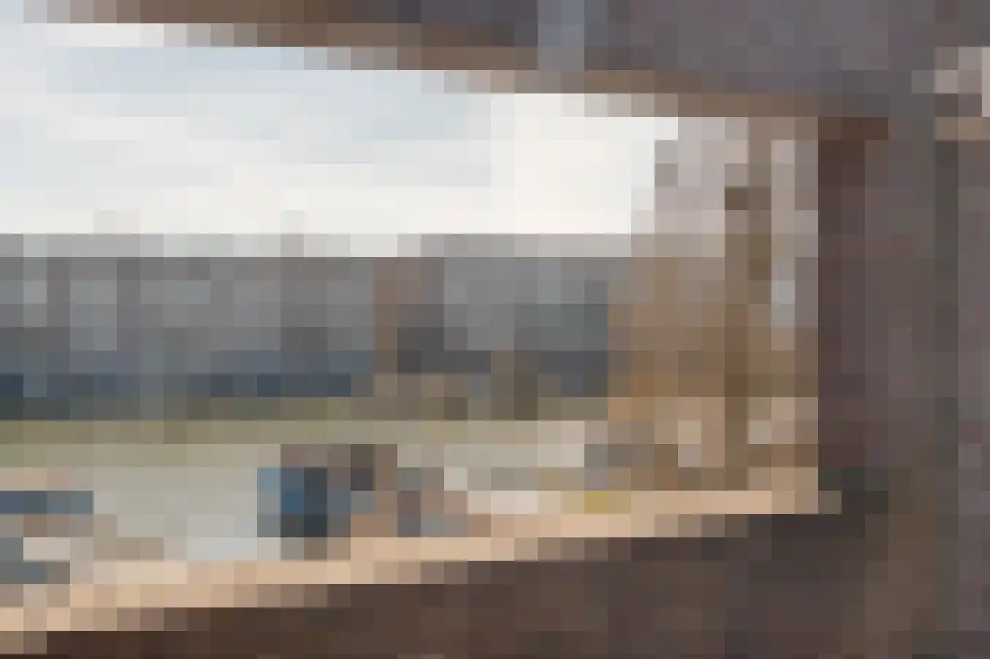 Borneokade 147 Amsterdam thumbnail 33