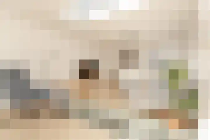 Borneokade 147 Amsterdam thumbnail 34