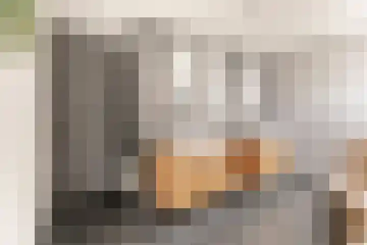 Borneokade 147 Amsterdam thumbnail 37