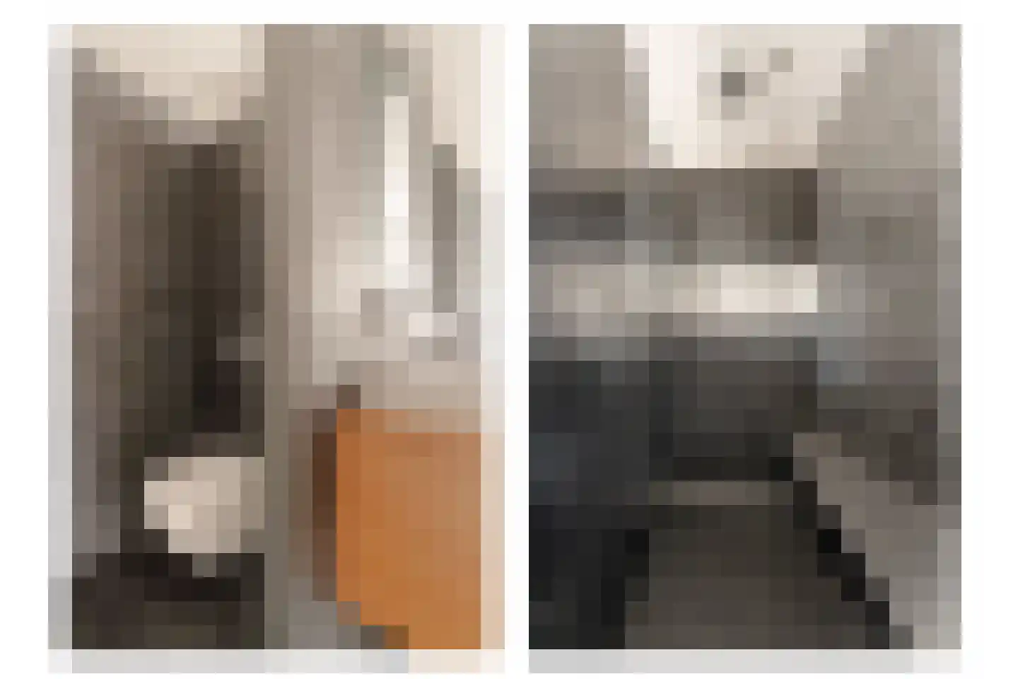 Borneokade 147 Amsterdam thumbnail 38