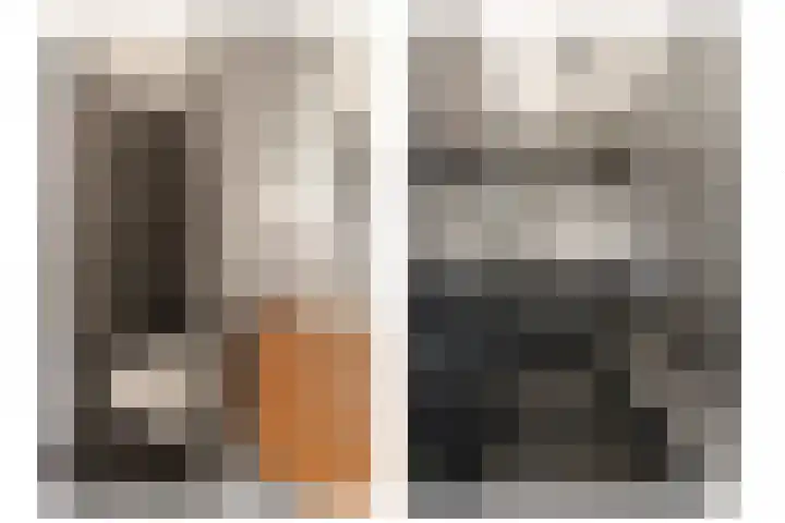 Borneokade 147 Amsterdam thumbnail 38