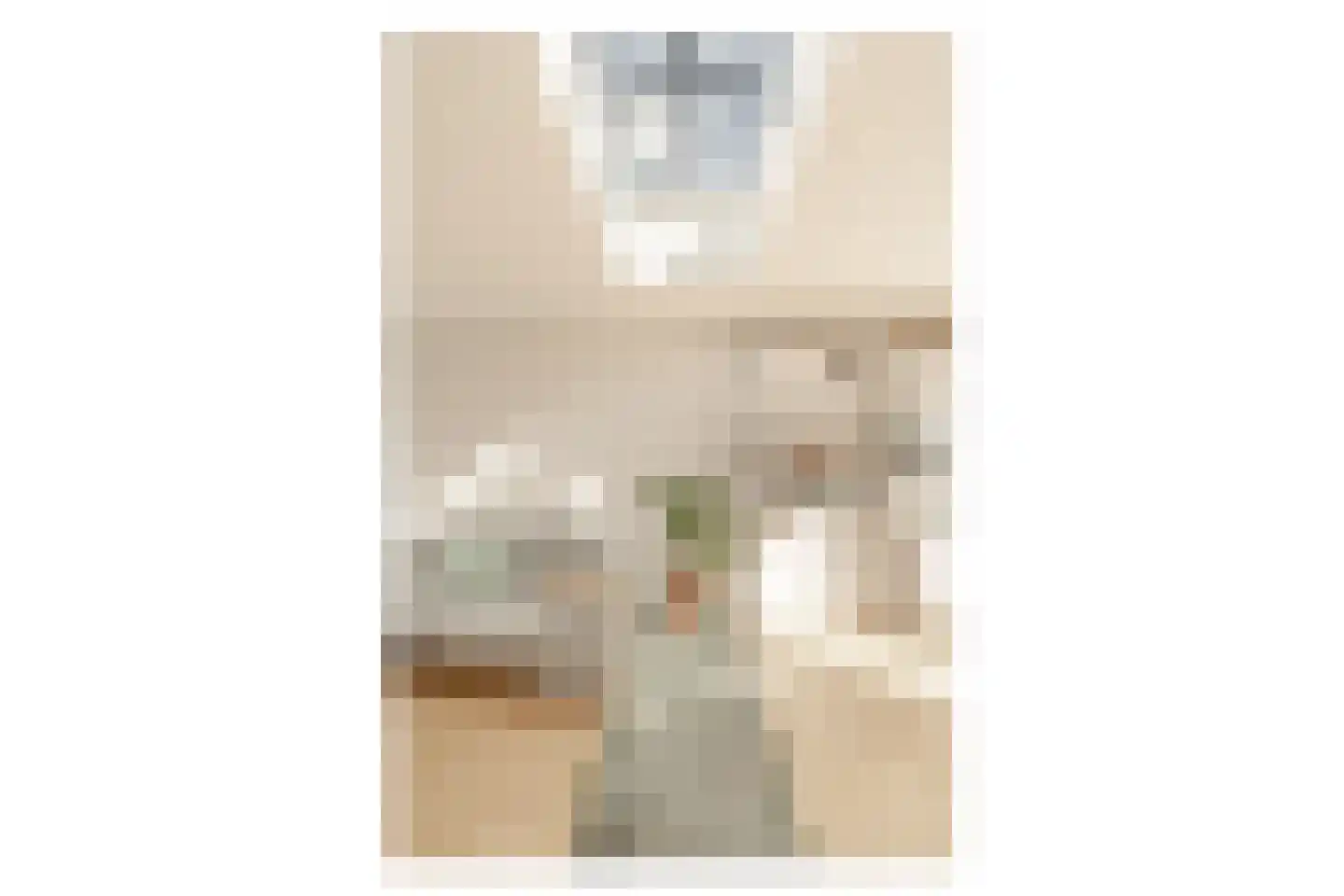 Borneokade 147 Amsterdam thumbnail 39