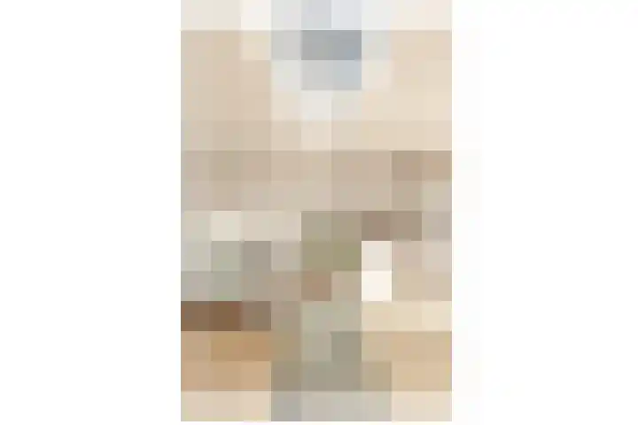 Borneokade 147 Amsterdam thumbnail 39