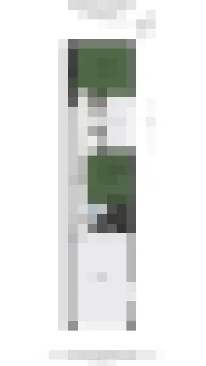 Borneokade 147 Amsterdam thumbnail 40