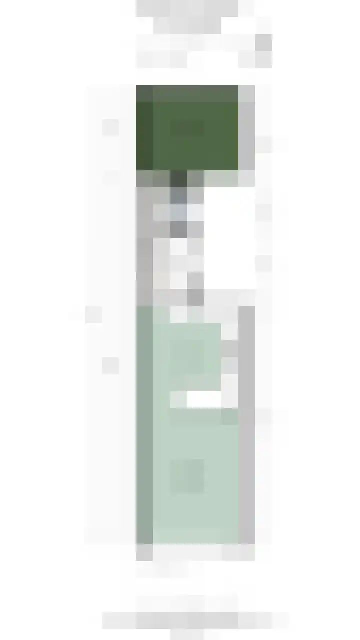 Borneokade 147 Amsterdam thumbnail 41
