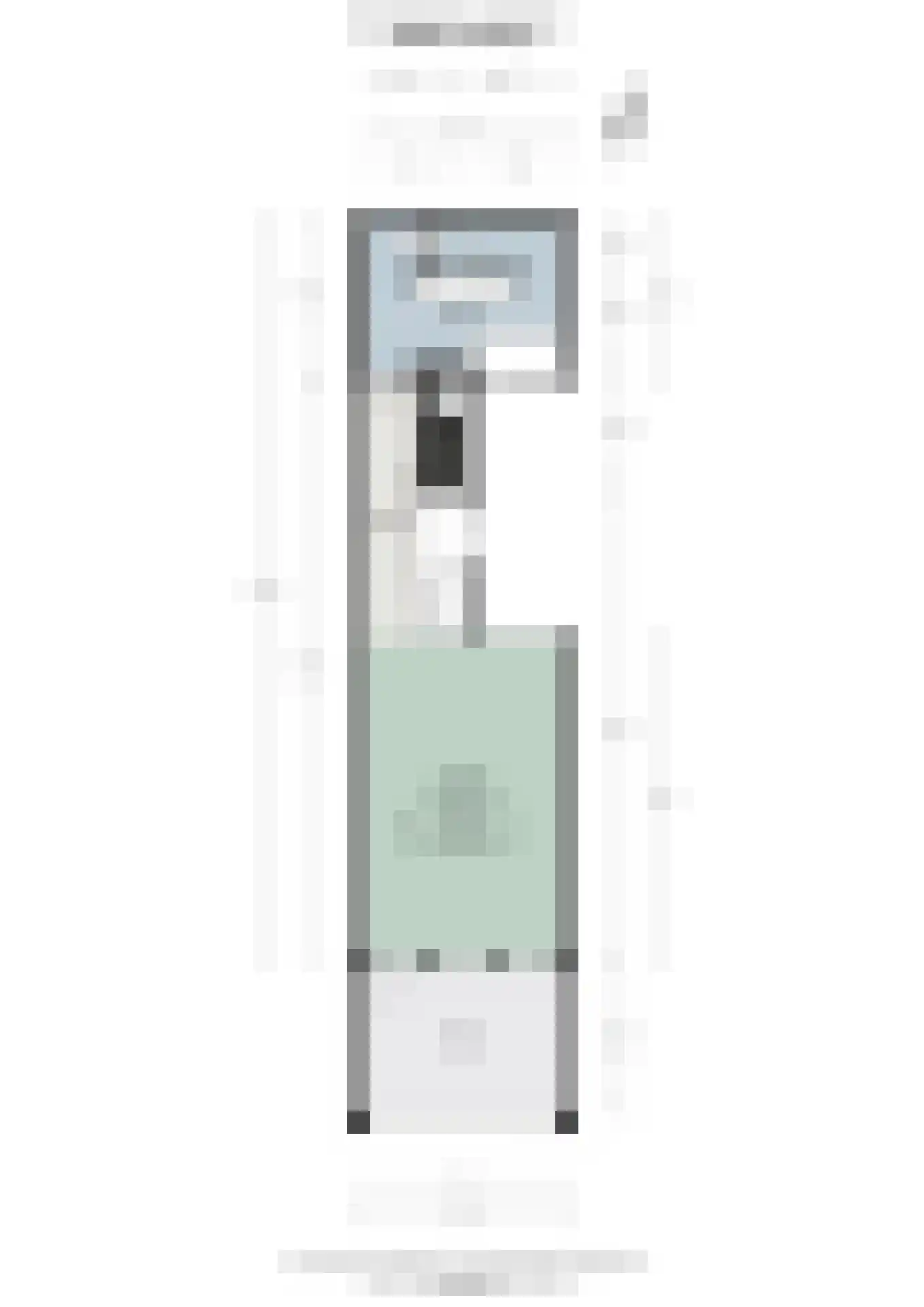Borneokade 147 Amsterdam thumbnail 42