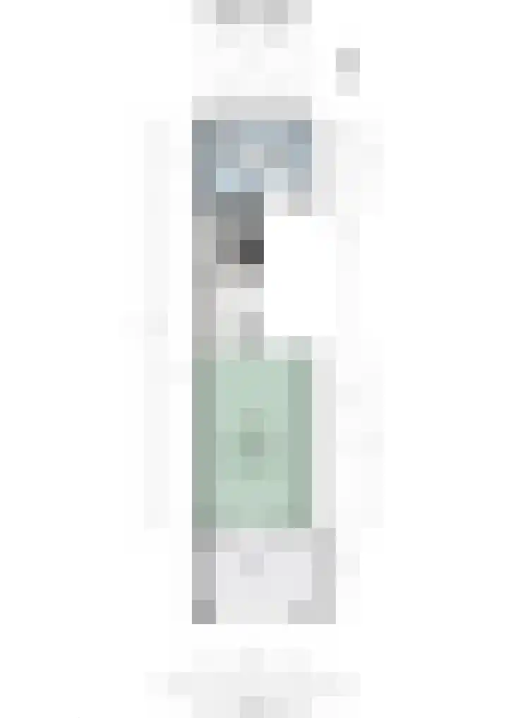 Borneokade 147 Amsterdam thumbnail 42