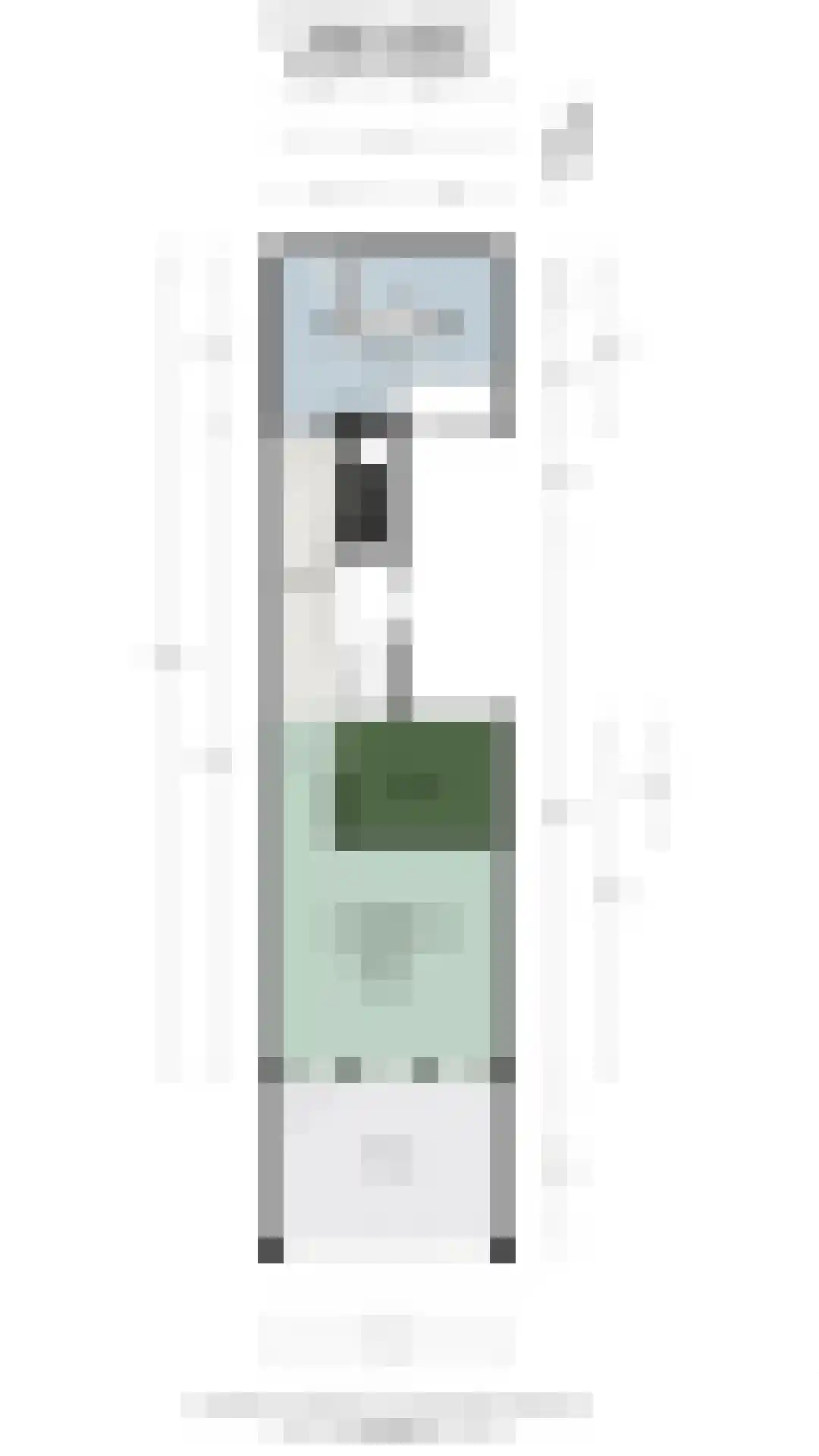 Borneokade 147 Amsterdam thumbnail 43