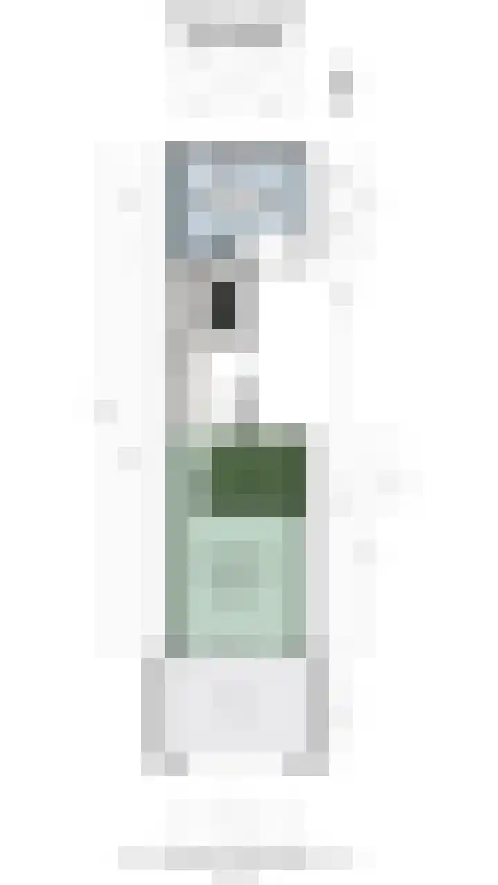 Borneokade 147 Amsterdam thumbnail 43