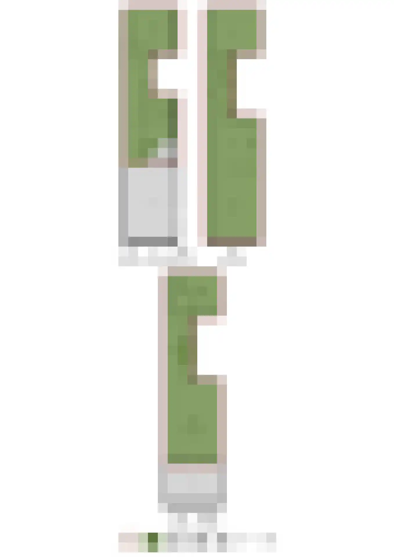 Borneokade 147 Amsterdam thumbnail 44
