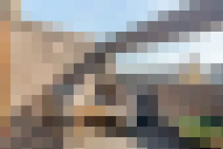 Borneokade 147 Amsterdam thumbnail 5