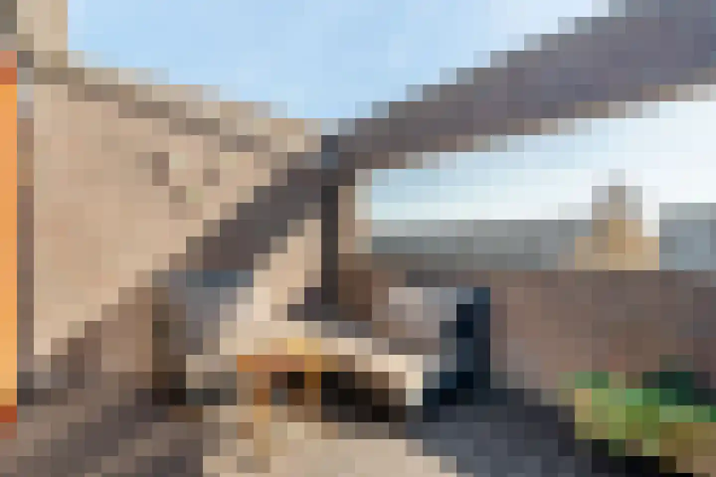 Borneokade 147 Amsterdam thumbnail 5