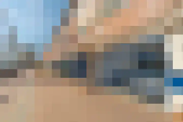 Borneokade 147 Amsterdam thumbnail 6