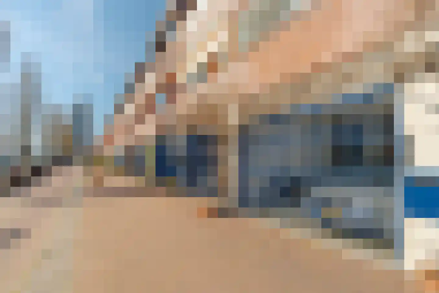 Borneokade 147 Amsterdam thumbnail 6