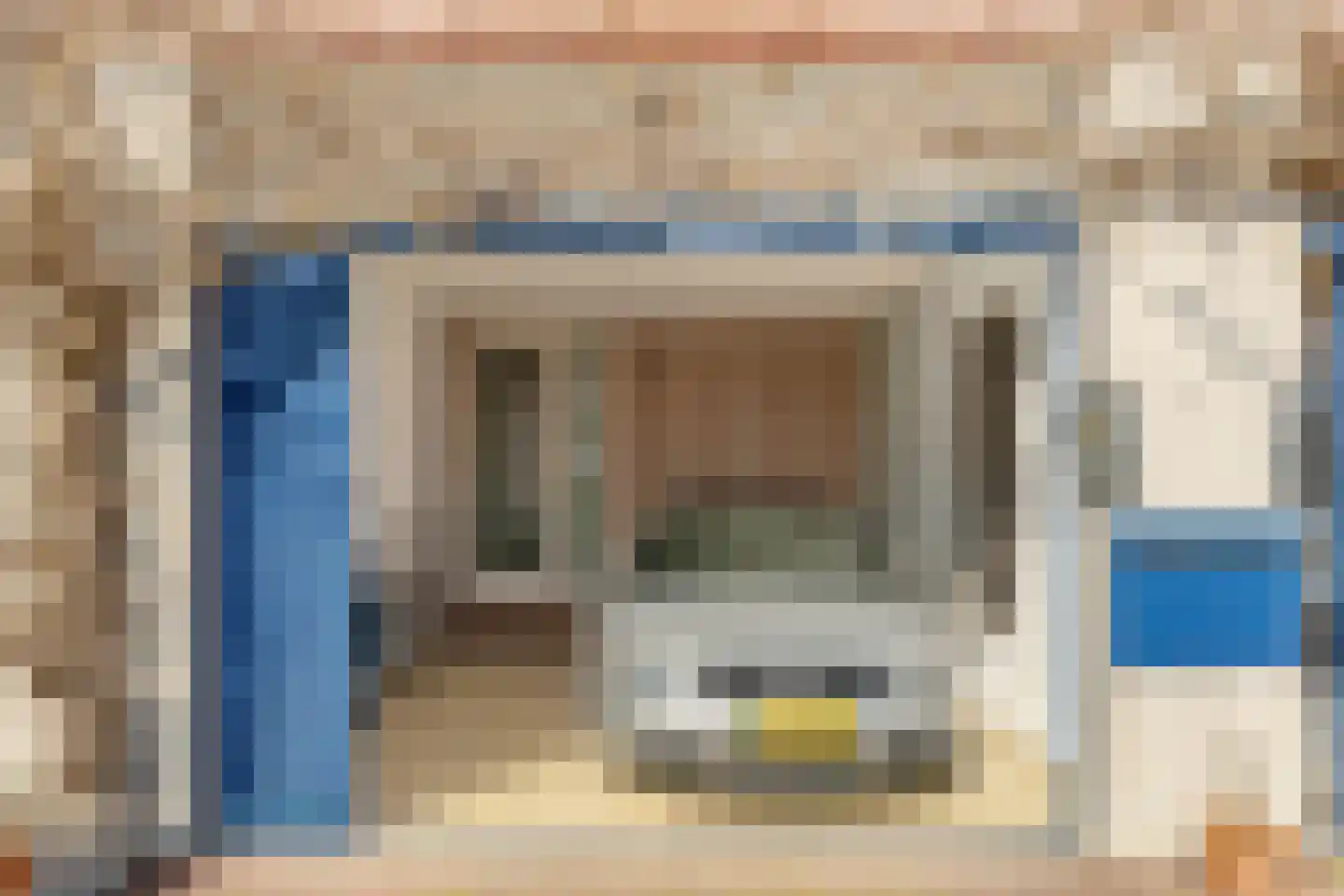Borneokade 147 Amsterdam thumbnail 7