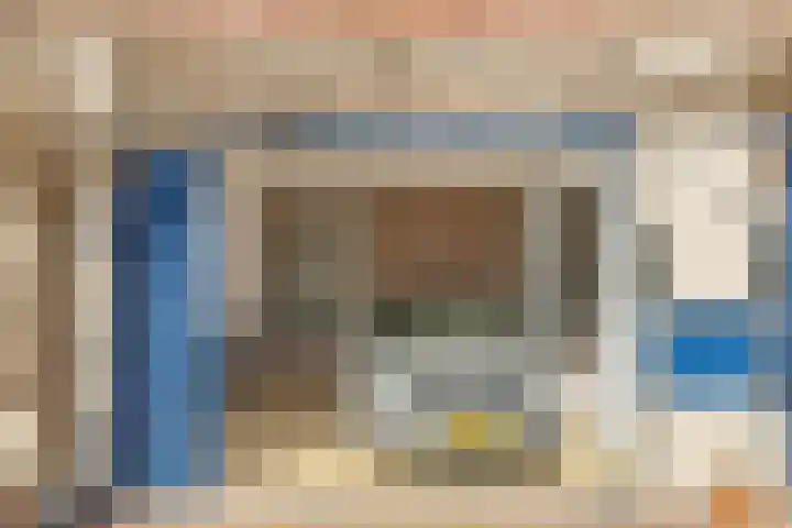 Borneokade 147 Amsterdam thumbnail 7