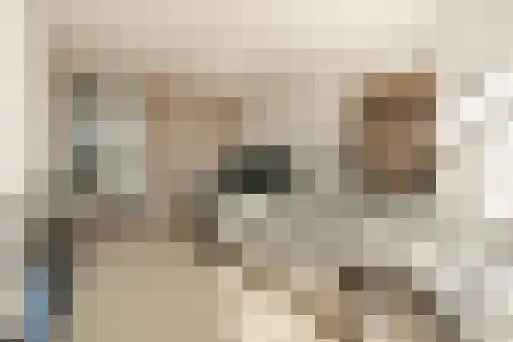 Borneokade 147 Amsterdam thumbnail 8
