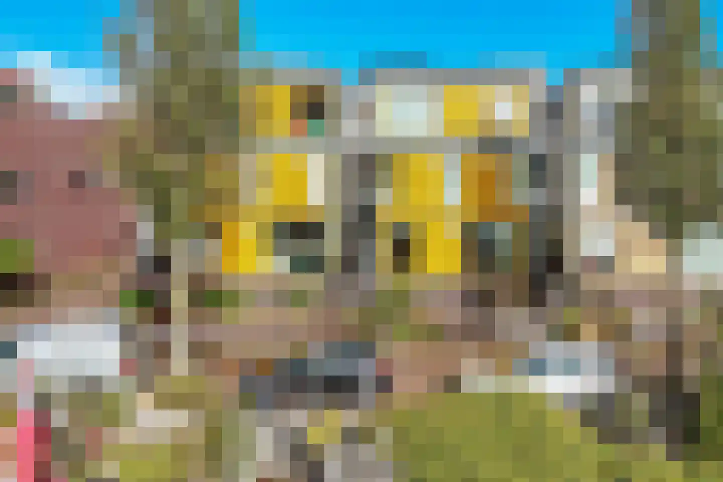 Borneokade 315 Amsterdam thumbnail 10