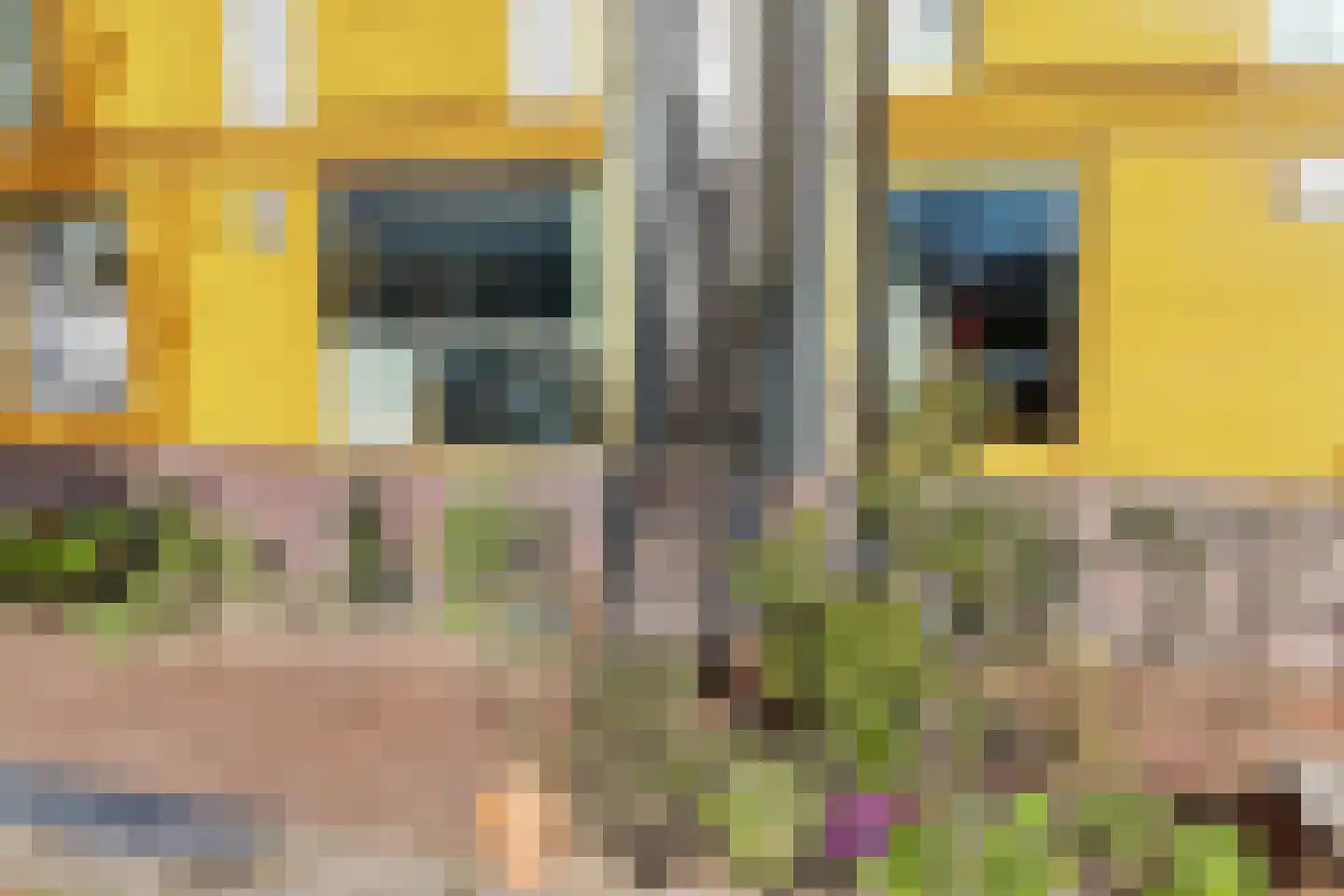 Borneokade 315 Amsterdam thumbnail 11