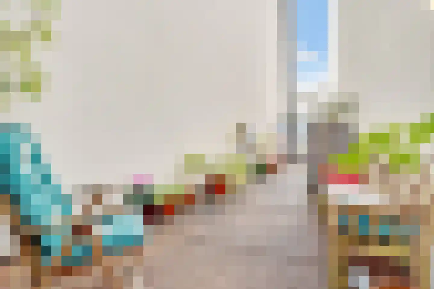 Borneokade 315 Amsterdam thumbnail 12