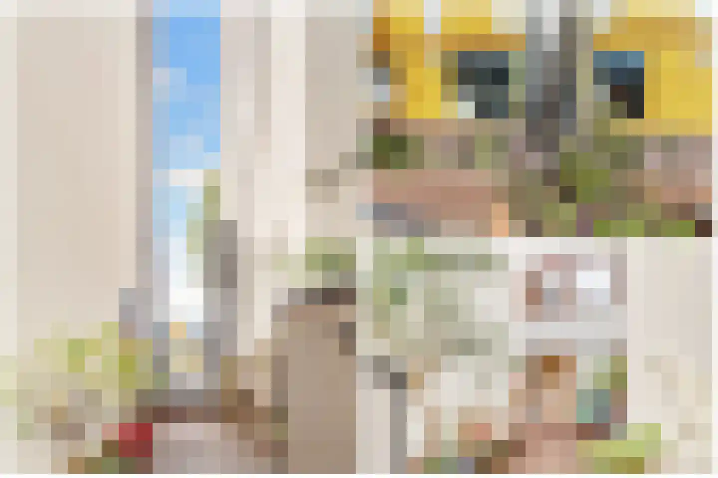 Borneokade 315 Amsterdam thumbnail 13