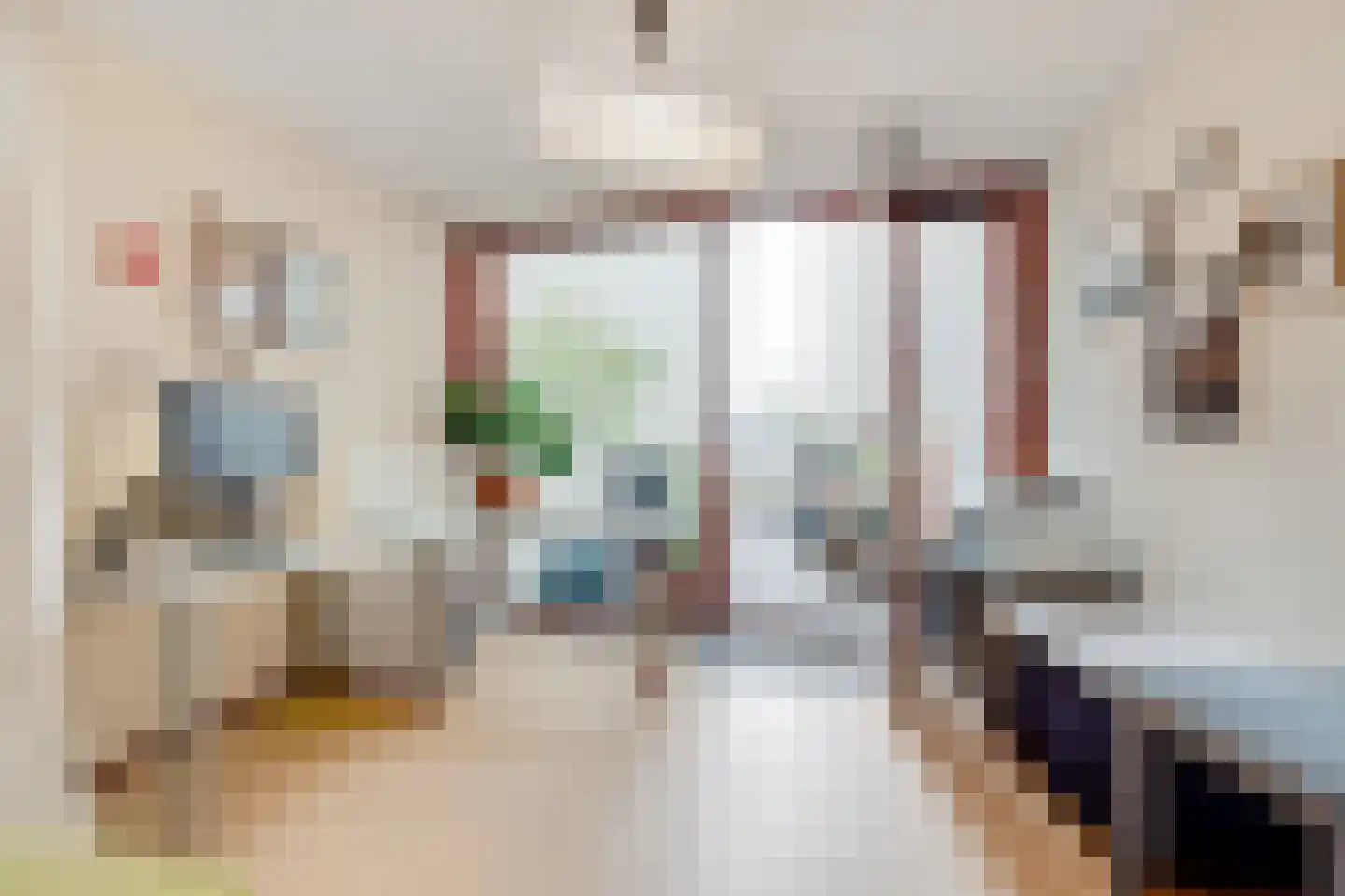 Borneokade 315 Amsterdam thumbnail 15