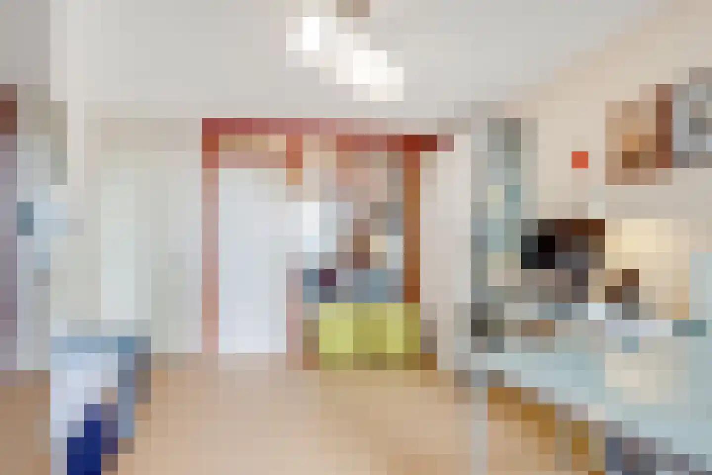 Borneokade 315 Amsterdam thumbnail 16