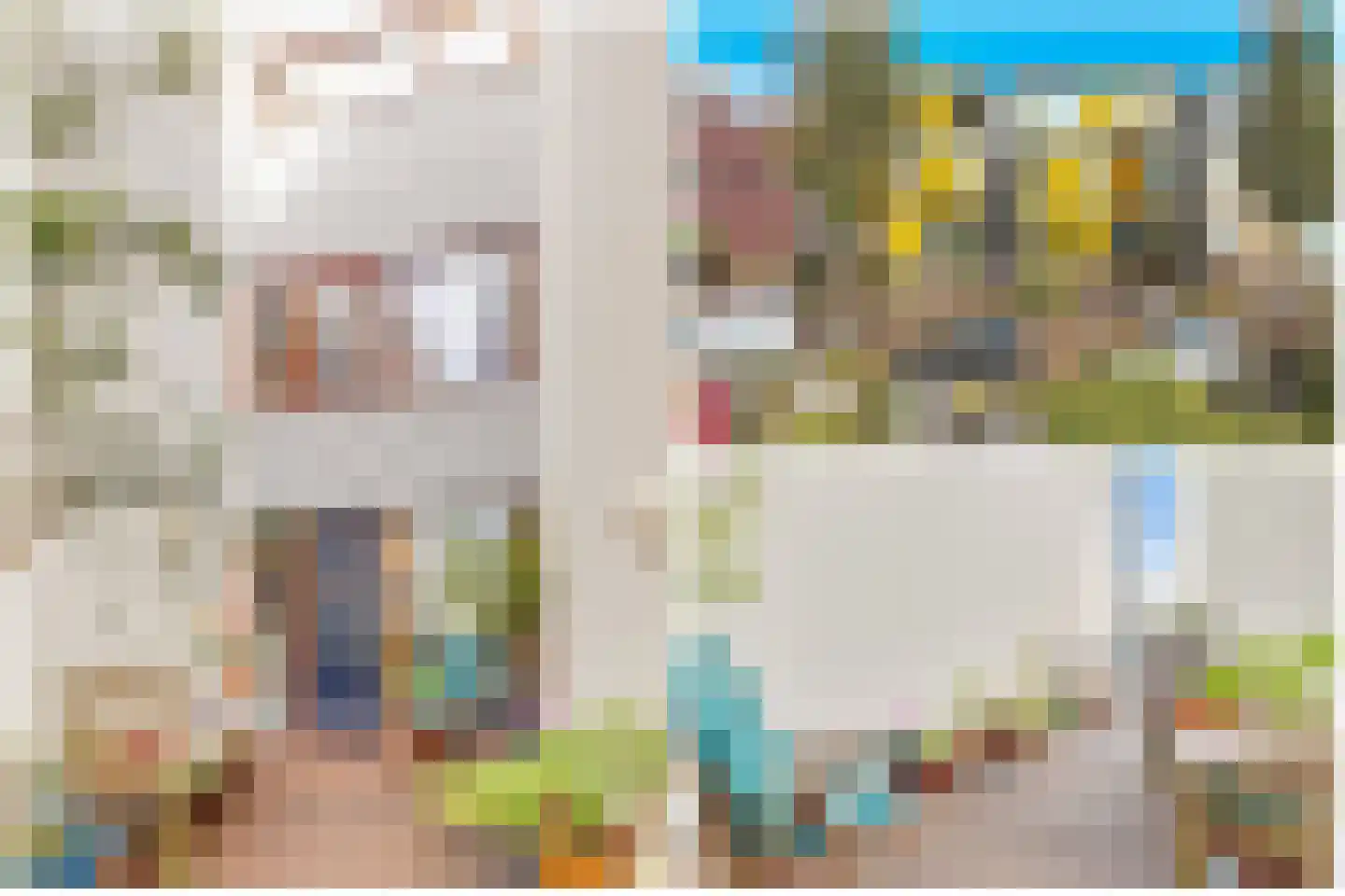 Borneokade 315 Amsterdam thumbnail 17