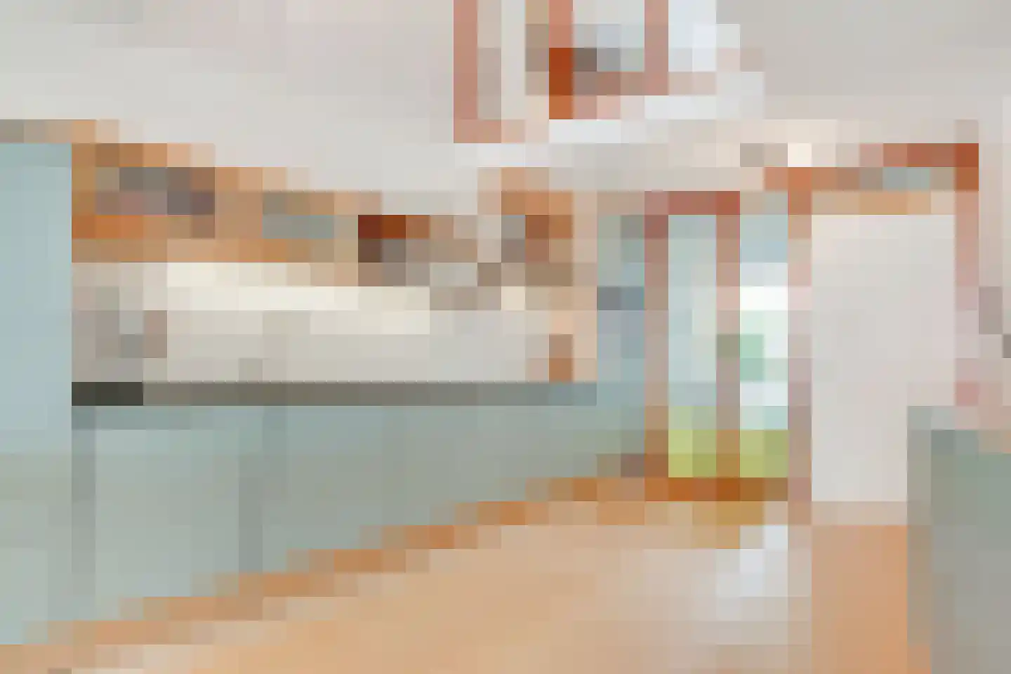 Borneokade 315 Amsterdam thumbnail 18