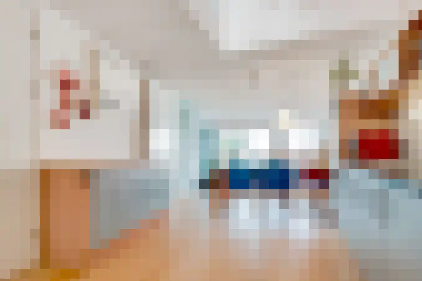 Borneokade 315 Amsterdam thumbnail 21