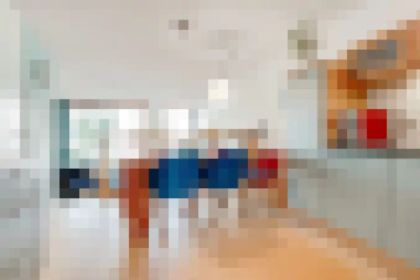 Borneokade 315 Amsterdam thumbnail 22