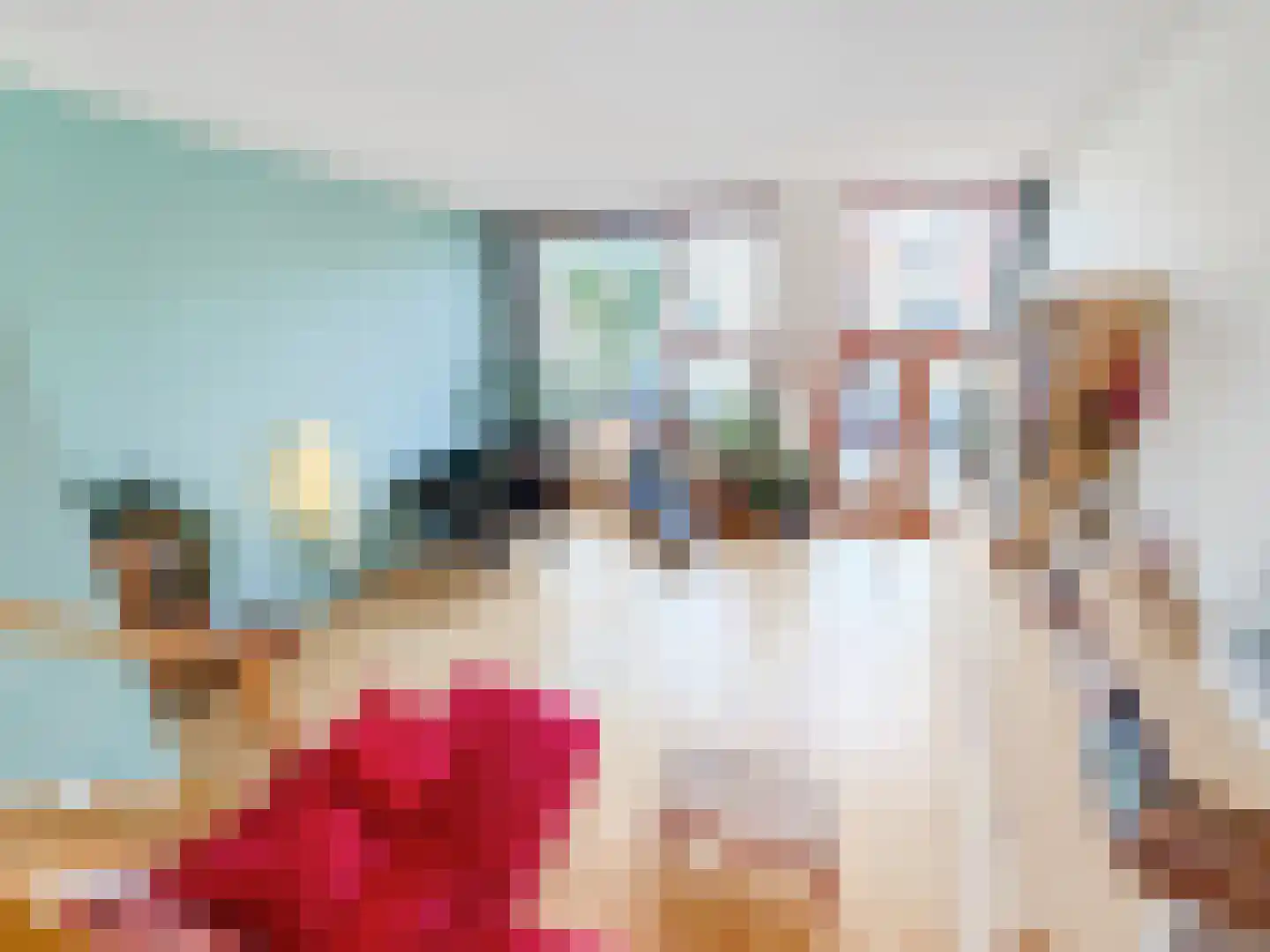 Borneokade 315 Amsterdam thumbnail 23