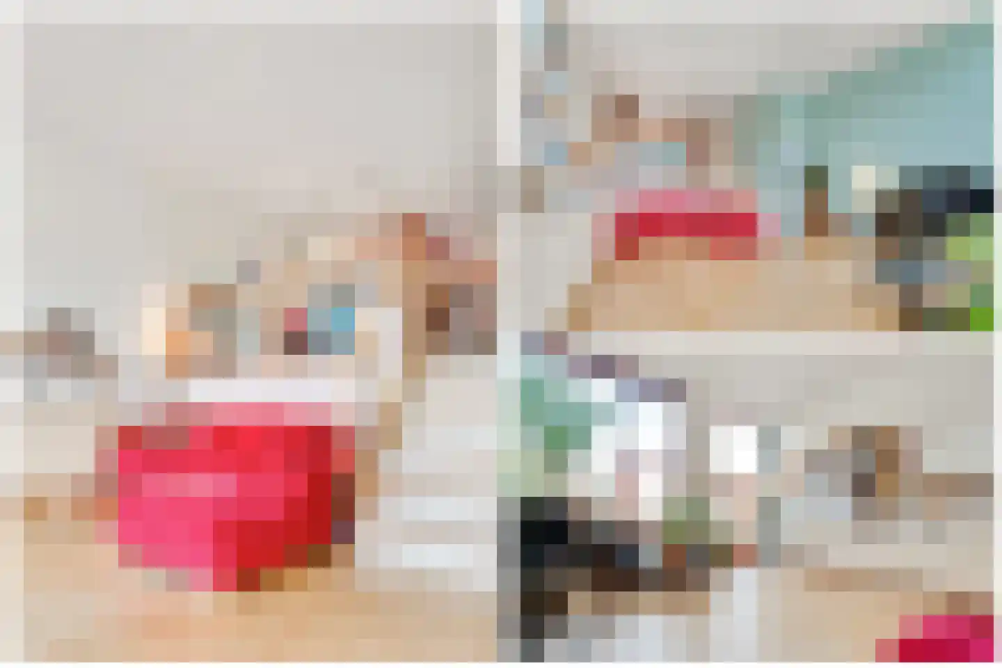 Borneokade 315 Amsterdam thumbnail 24