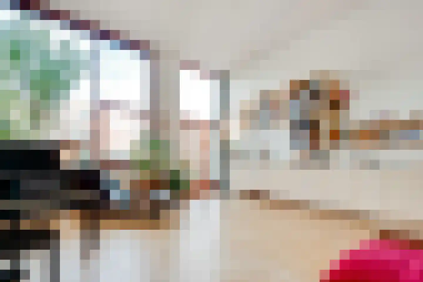 Borneokade 315 Amsterdam thumbnail 25