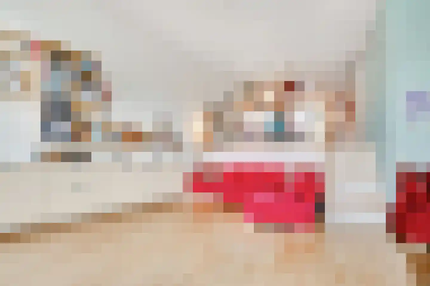 Borneokade 315 Amsterdam thumbnail 26