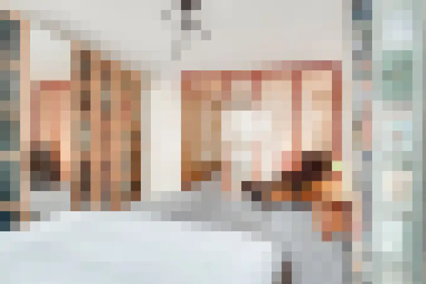 Borneokade 315 Amsterdam thumbnail 29