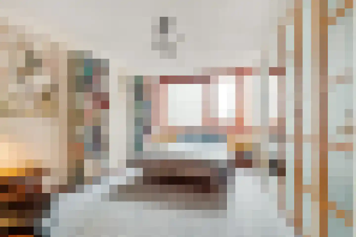 Borneokade 315 Amsterdam thumbnail 30