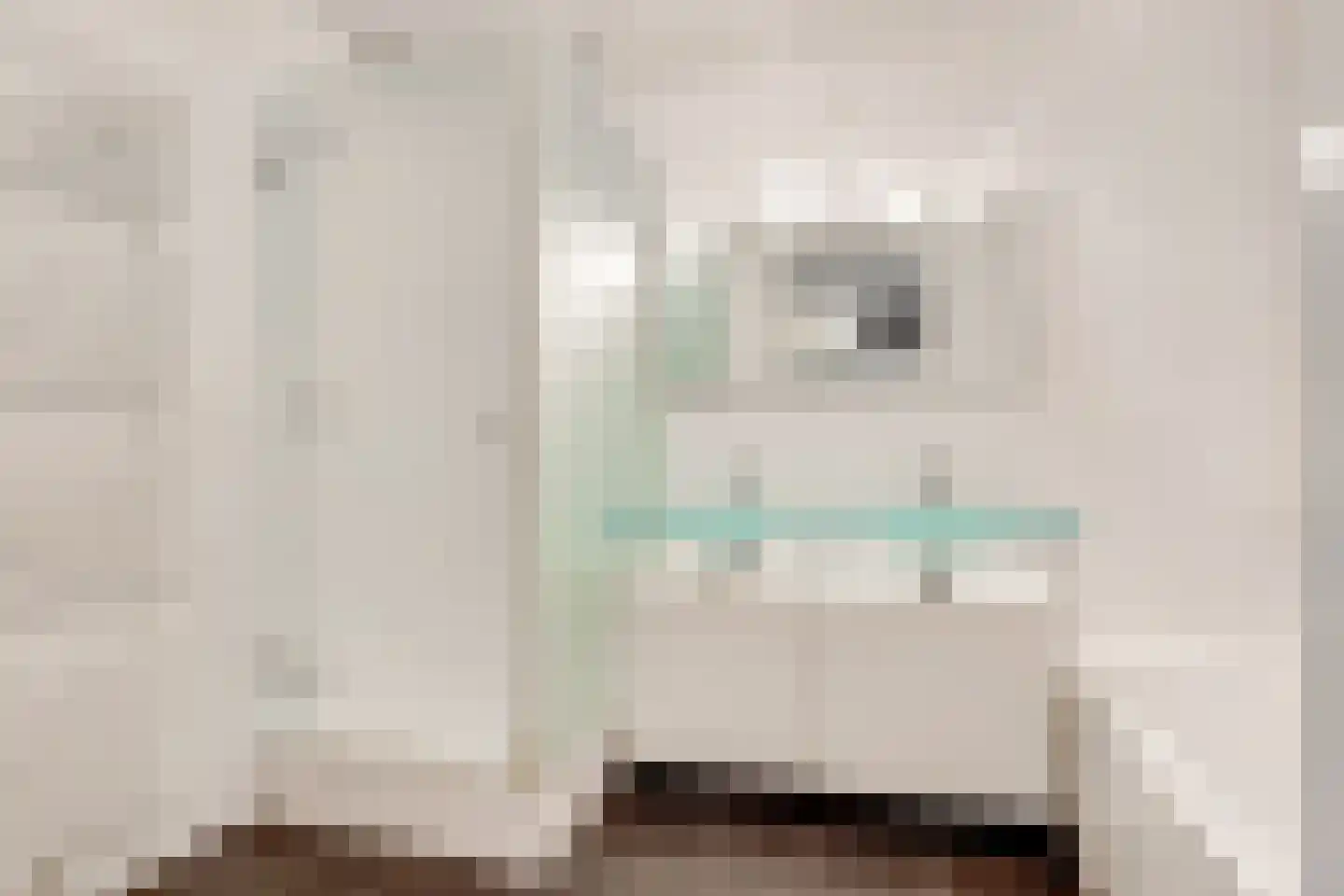 Borneokade 315 Amsterdam thumbnail 31