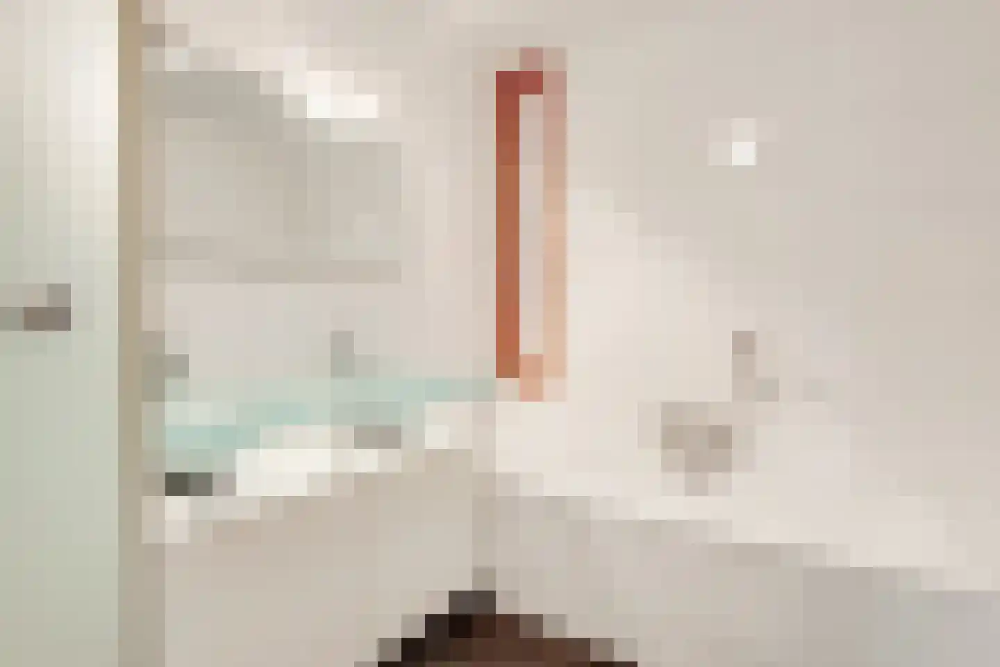 Borneokade 315 Amsterdam thumbnail 32