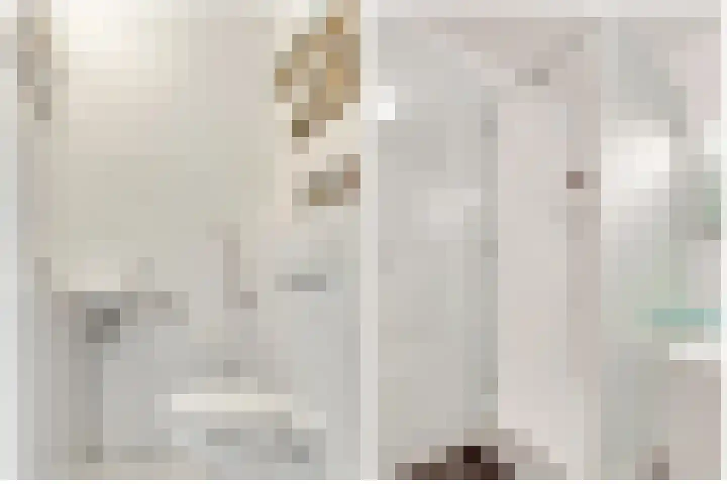 Borneokade 315 Amsterdam thumbnail 33