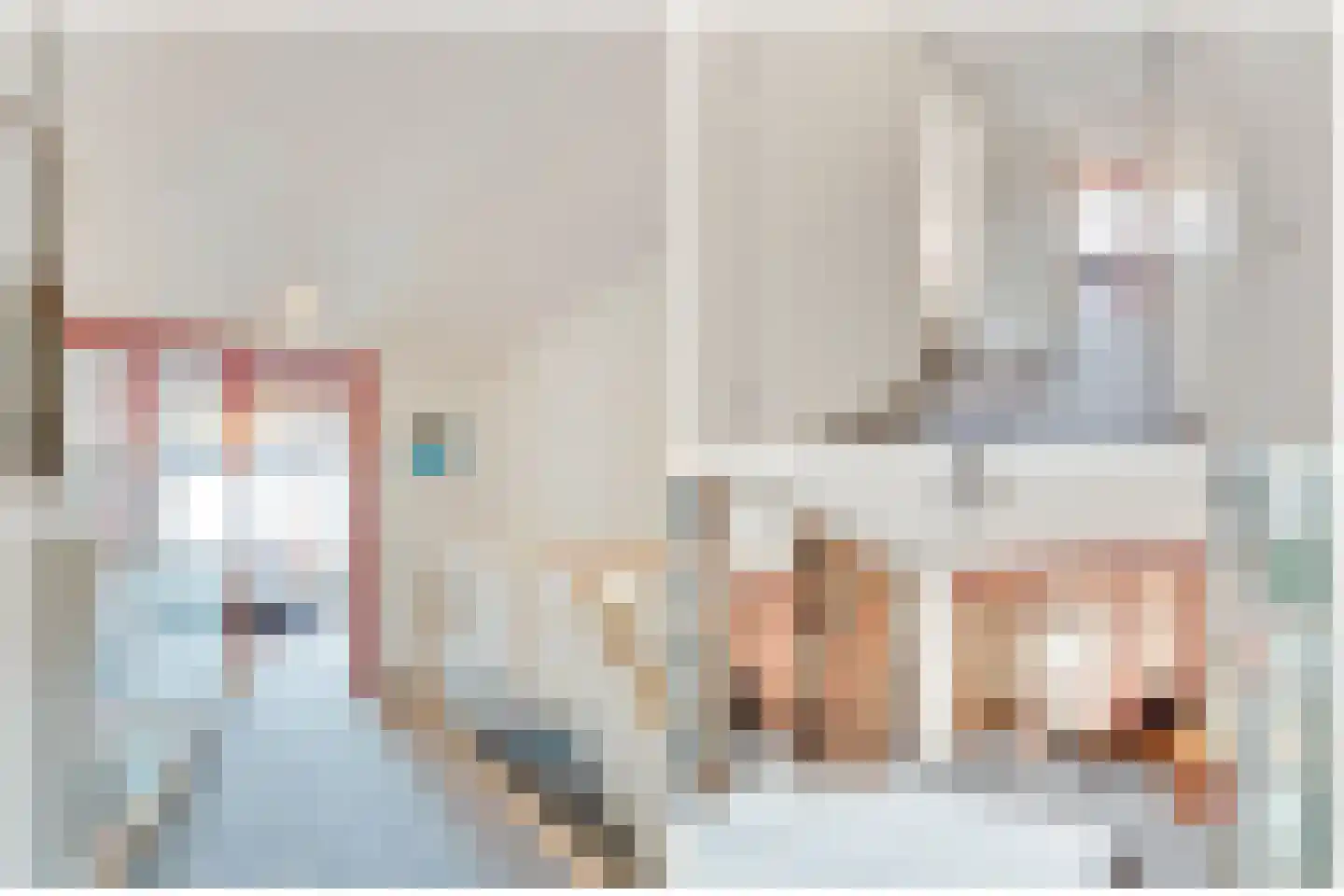 Borneokade 315 Amsterdam thumbnail 34
