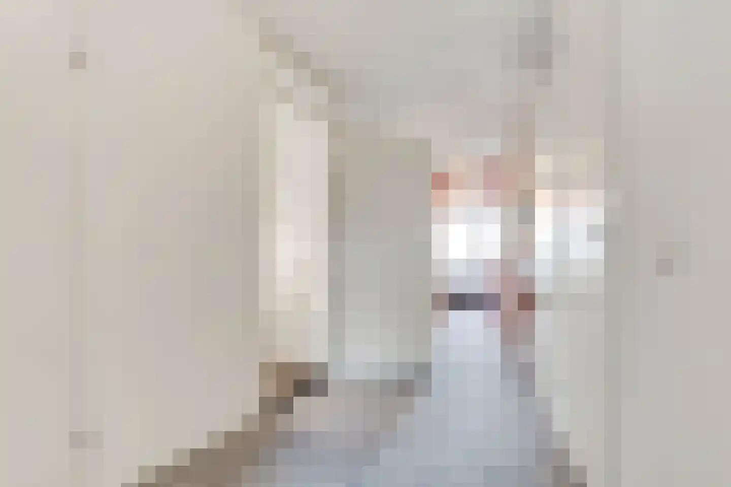 Borneokade 315 Amsterdam thumbnail 35