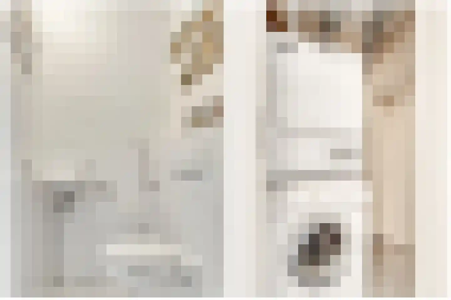 Borneokade 315 Amsterdam thumbnail 36
