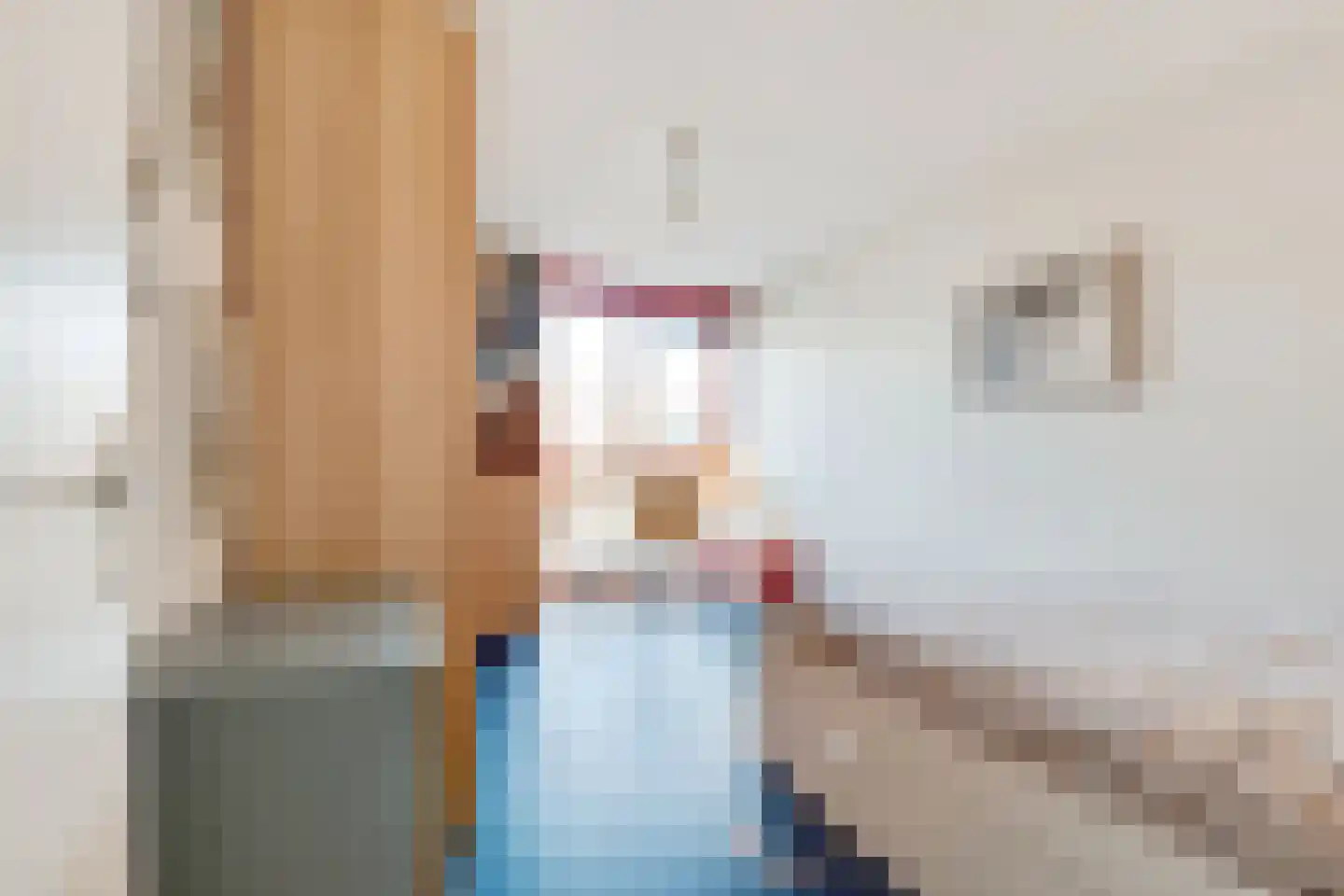 Borneokade 315 Amsterdam thumbnail 37
