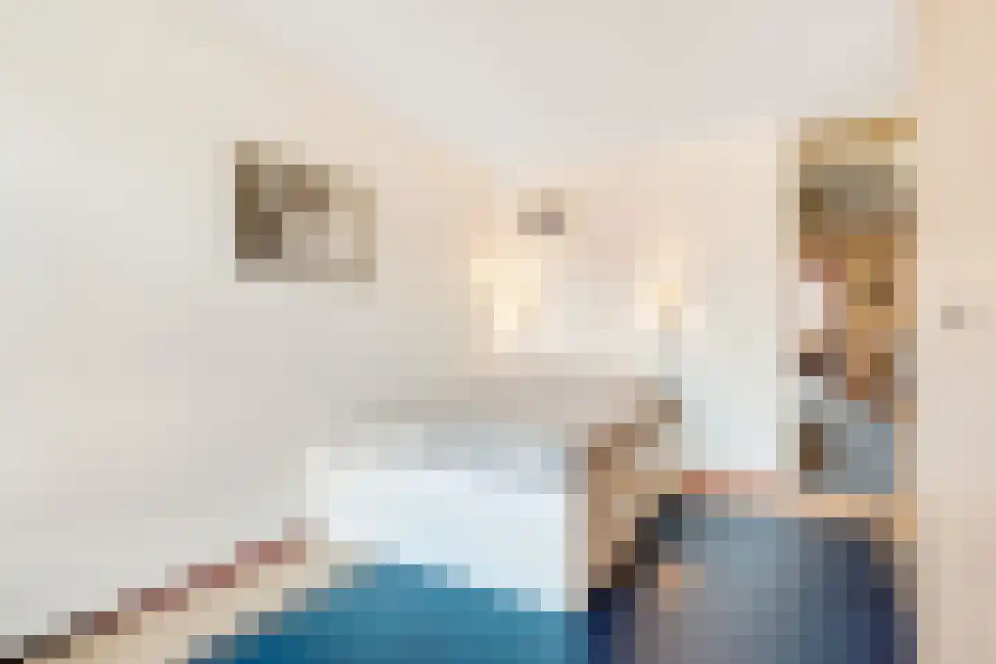 Borneokade 315 Amsterdam thumbnail 38