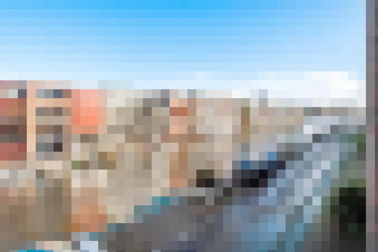 Borneokade 315 Amsterdam thumbnail 39