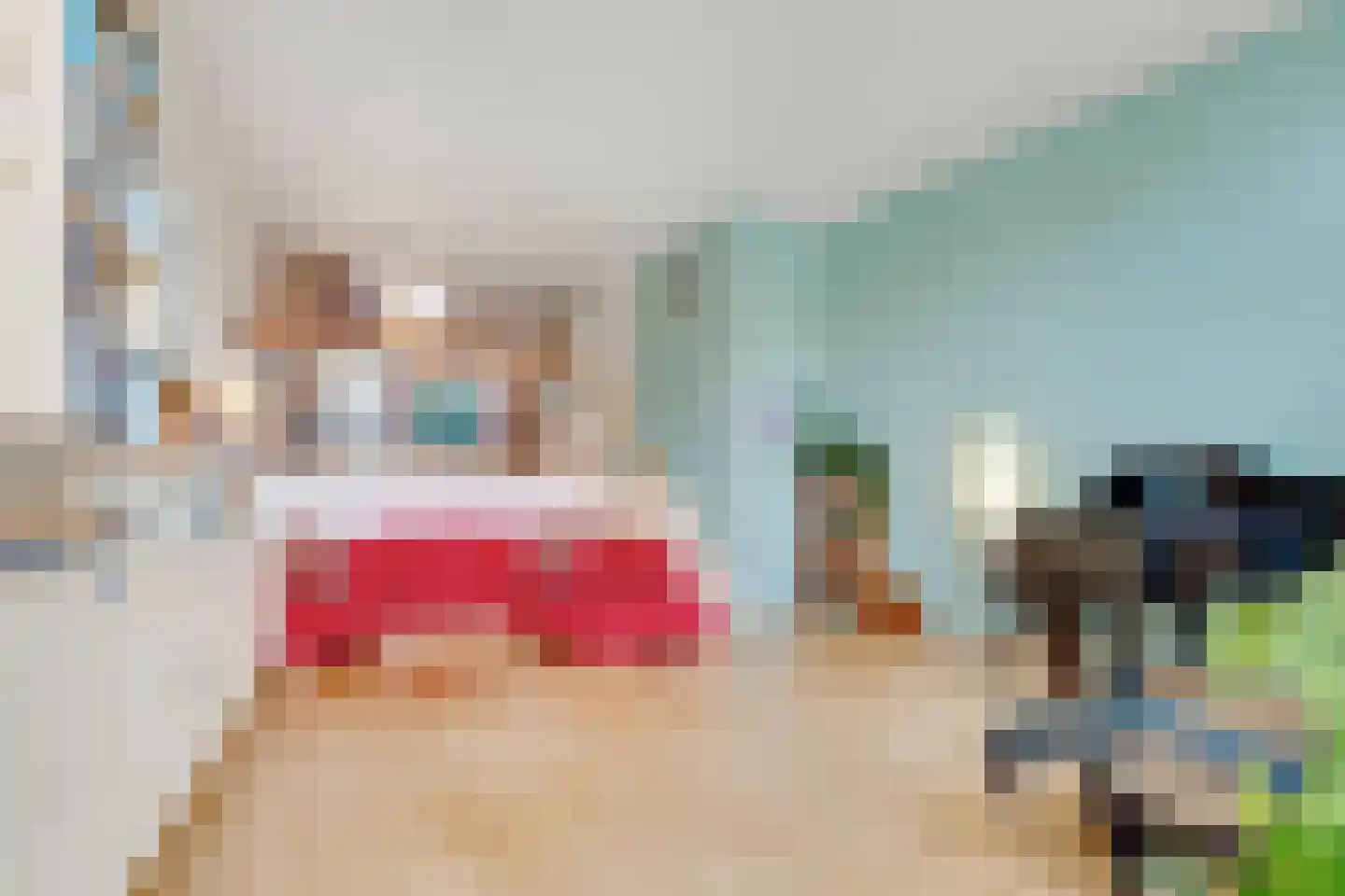 Borneokade 315 Amsterdam thumbnail 4