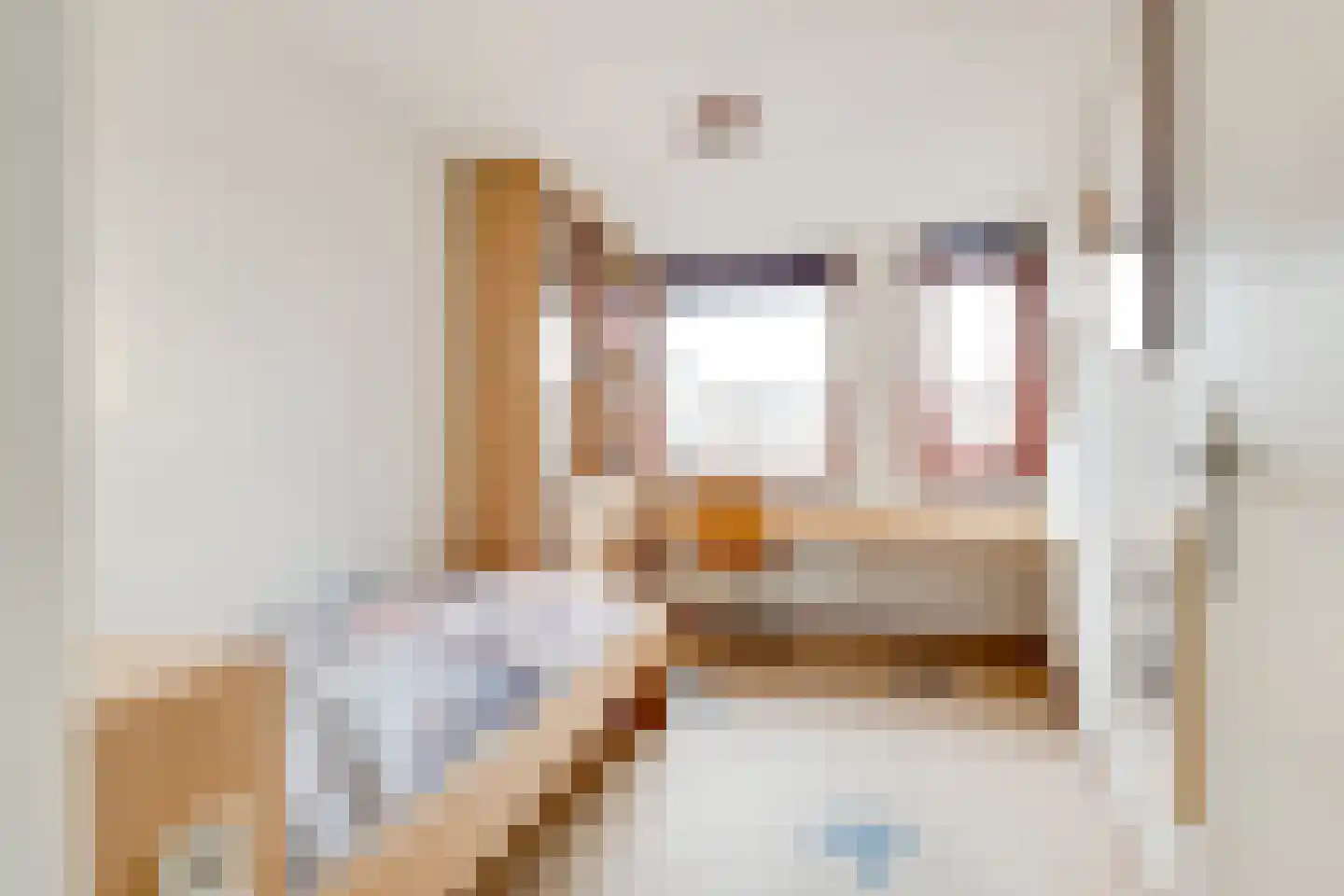 Borneokade 315 Amsterdam thumbnail 40